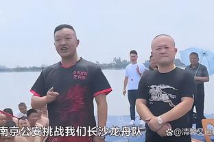 开云体彩官方网站app截图0